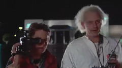 音乐短片 - Did You Know