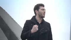 Arabo Ispiryan - Pit Pashtpanem