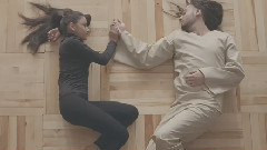 欧美群星 - Qez Het, Aranc Qez