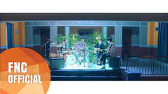 CNBLUE - 美好的你