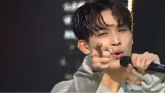 BTOB - So Pretty