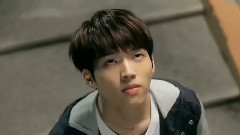 金圣圭(Infinite),南优贤(Infinite),Infinite - Bad