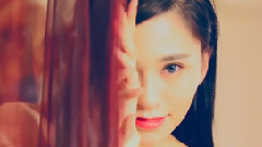 音乐短片 - Playboy Beauty Amateur Wu Muxi