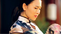 音乐短片 - Playboy Beauty Amateur Wu Muxi Photo