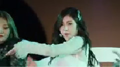 全烋星(Secret) - Into You