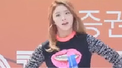 EXID - Ah Yeah