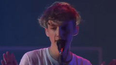 Troye Sivan - For Him
