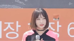 EXID - Talk