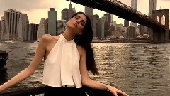 音乐短片 - ev'ə nes'ənt