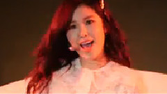 全烋星(Secret) - Good Night Kiss