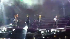 BEAST - Yey