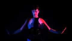 音乐短片 - Daze at Sea