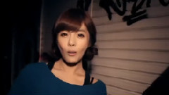 T-ara - Goodbye,OK