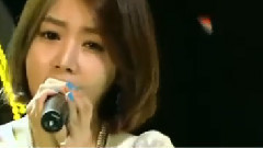 朴昭妍(T-ara),朴孝敏(T-ara),T-ara - Coffee Over Milk