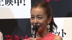 AKB48,板野友美 - 板野友美初主演电影 见面会