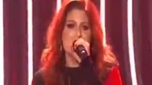 Meghan Trainor - No iHeartRadio Music Awards现场版 2016