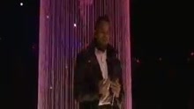 克里斯·布朗 - Chris Brown Live At iHeartRadio Music Awards 2016