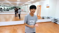 TFBOYS - 大梦想家