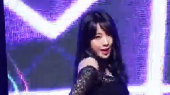 Nine Muses - TICKET