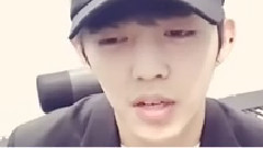 S.coups(Seventeen),Seventeen - Vapp ONCE A DAY S.COUPS