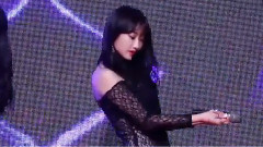 Nine Muses - Dolls