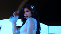 全烋星(Secret) - Taxi Driver