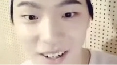 Dino(Seventeen),Seventeen - Vapp ONCE A DAY DINO