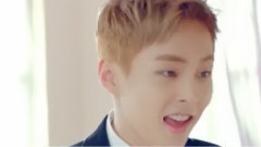 XIUMIN(EXO) - CALL YOU BAE XIUMIN CUT