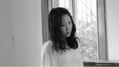 群星 - 青春.梦