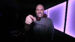 Q-Dance - Hardcore Italia The Propaganda Aftermovie