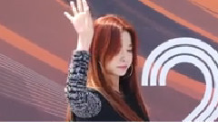 EXID - 每夜