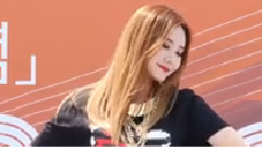 EXID - 上和下
