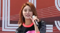 EXID - HOT PINK