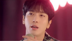 CNBLUE,郑容和(CNBLUE),李宗泫(CNBLUE),姜敏赫(CNBLUE),李正信(CNBLUE) - YOU'RE SO FINE