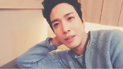 CNBLUE,郑容和(CNBLUE) - 容和Vapp 美好的你DATE With CNBLUE