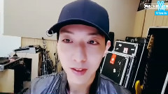 CNBLUE,李正信(CNBLUE) - 正信Vapp 美好的你DATE With CNBLUE