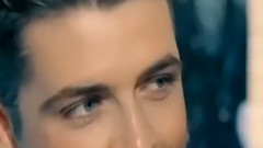 Westlife - 深情不渝