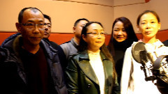 华语群星 - 光阴的故事