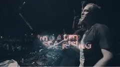 Q-Dance - Lost
