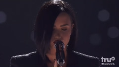 Demi Lovato - Stone Cold