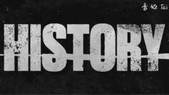 One Direction - History Made In the A.M.