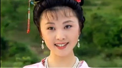 华语群星 - 黄梅戏<青山有意把客留>