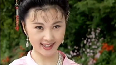 华语群星 - 千里结同心