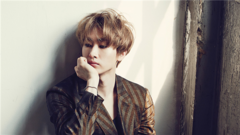 银赫(Super Junior),东海(Super Junior) - It's Consuming Me