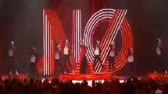 Meghan Trainor - No