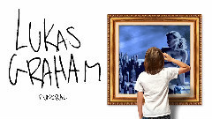 Lukas Graham - Funeral