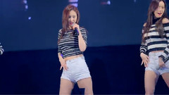 Dal★shabet - Joker