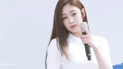 徐智秀(Lovelyz),Lovelyz - Ah Choo