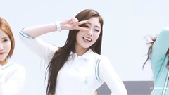 徐智秀(Lovelyz),Lovelyz - For You
