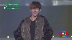 金有谦(GOT7),Mark(GOT7),Jackson(GOT7),BamBam(GOT7),GOT7 - GOT7 Japan Tour 2016モリ↑ガッテヨ预告篇
